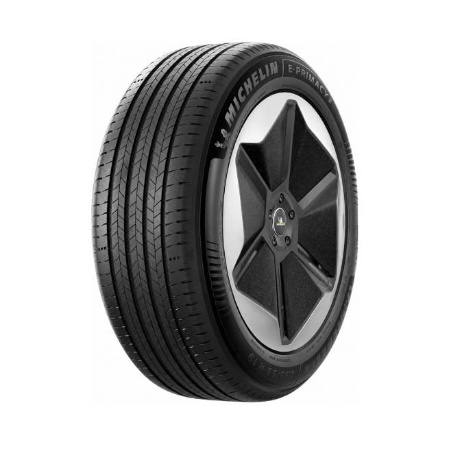 michelin-225/50-r17-e-primacy-2-98w-xl-tl